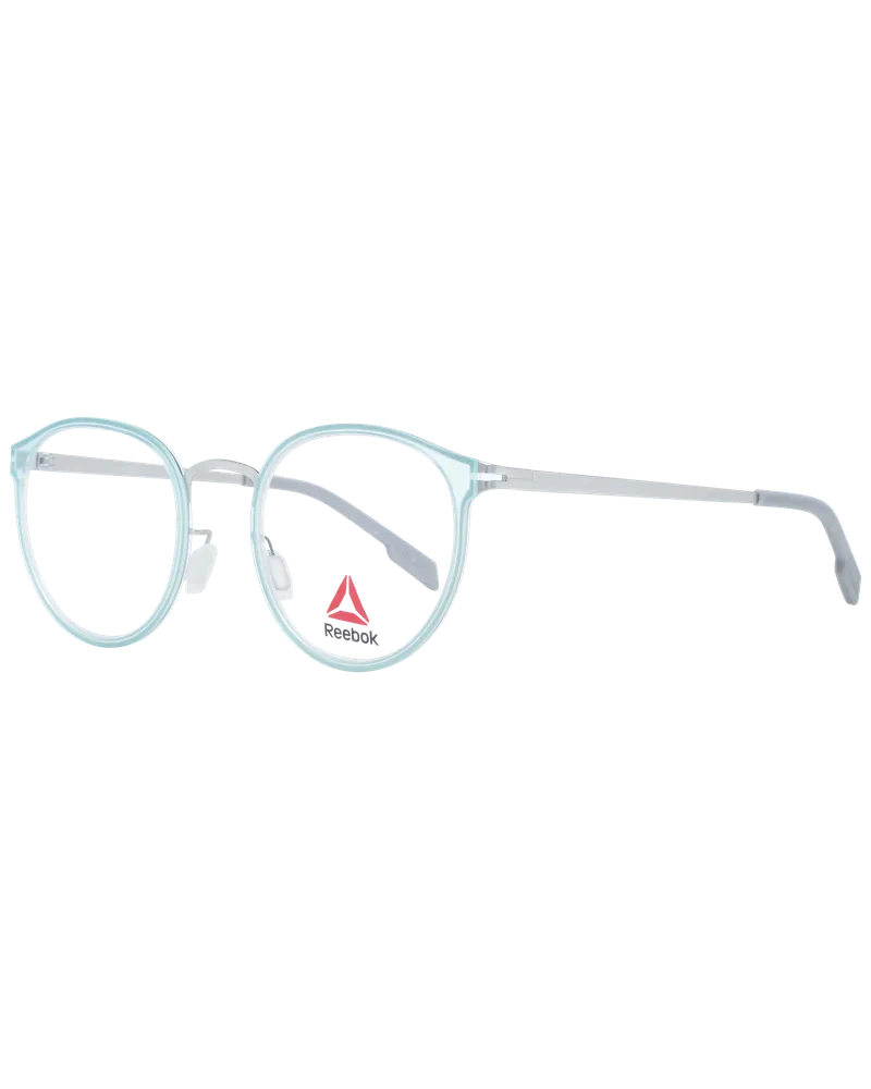 Reebok Optische Fassung R8522 02 48 Silber