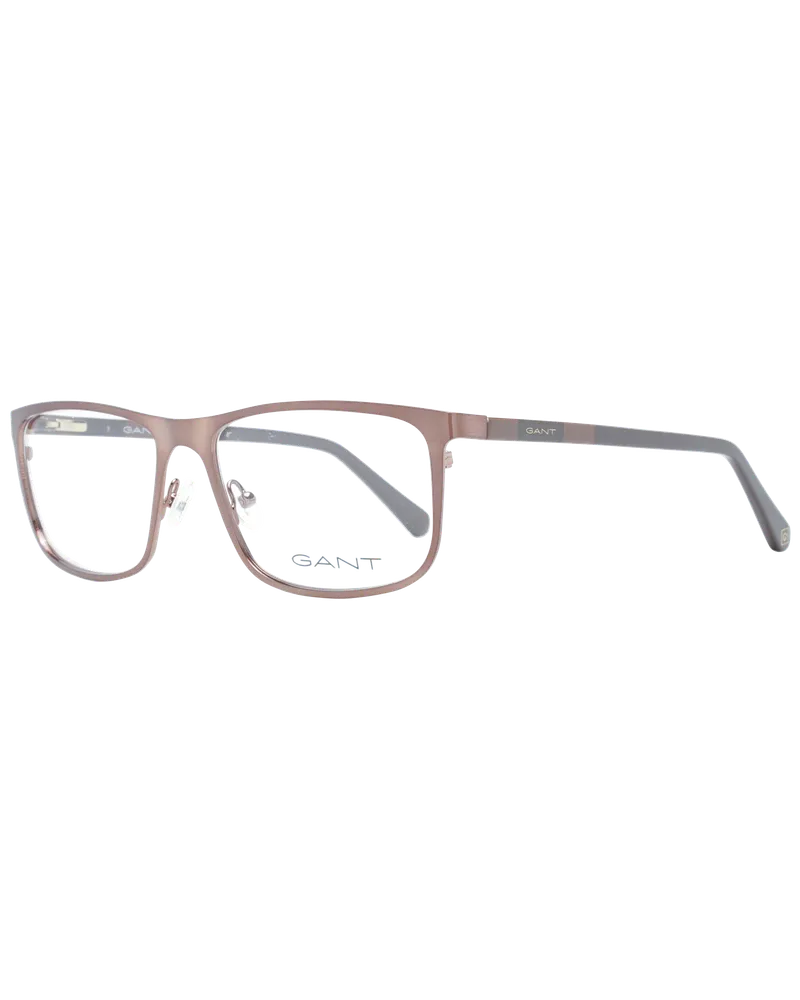 Gant Brille GA3280 036 58 Bronze