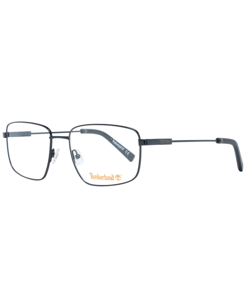 Timberland Optische Fassung TB1738 001 57 Schwarz