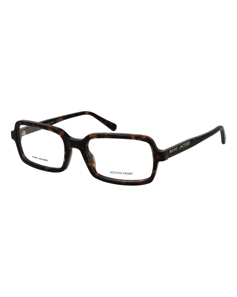 Marc Jacobs Optische Fassungen MARC 935 08619 54 Camouflage