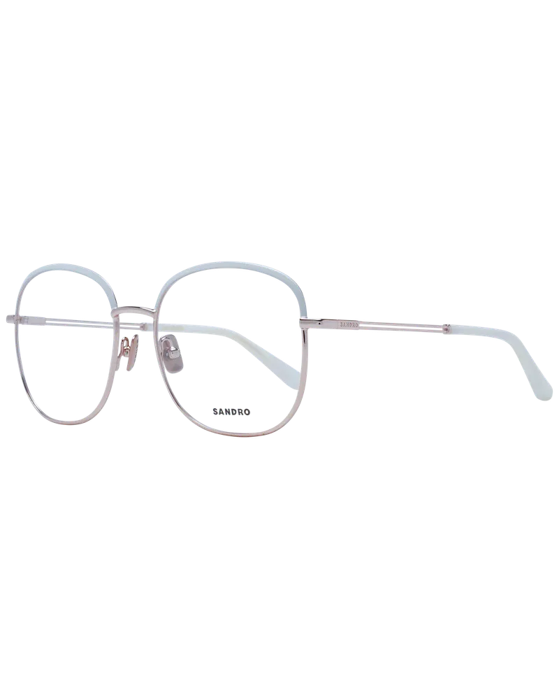 Sandro Brille SD4027 480 53 Weiß