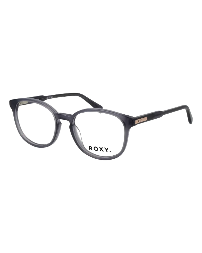Roxy Optische Fassungen ERJEG03100 KPV0 Noella Grau