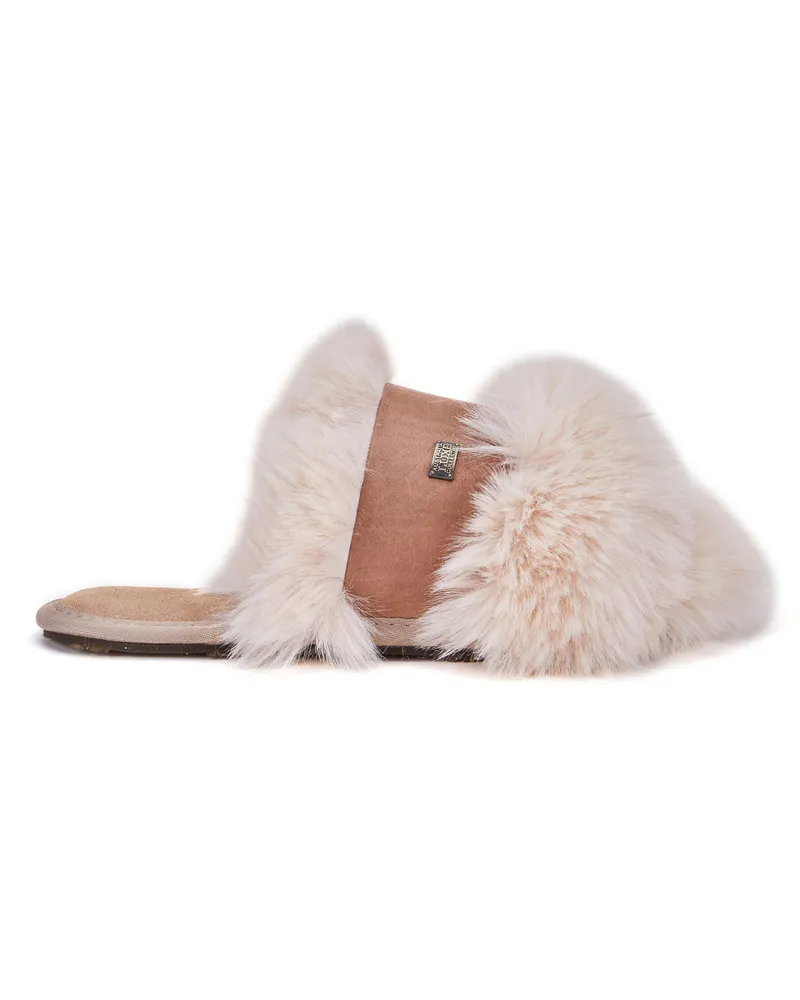 Australia Luxe Muchas Luxe Sand Sand