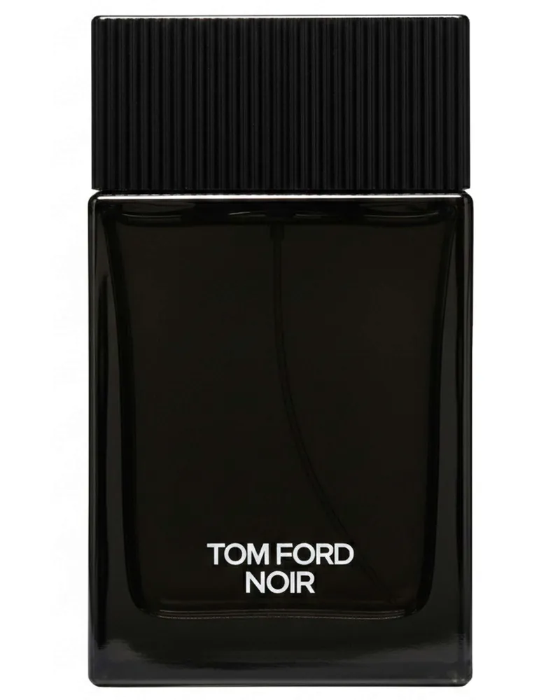Tom Ford Noir Eau de Parfum Spray 100 ml 