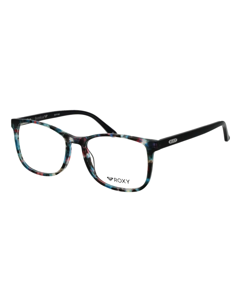 Roxy Optische Fassungen ERJEG03071 AGRY Berekua Mehrfarbig