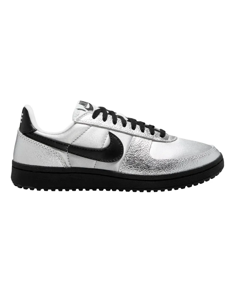 Nike WMNS  FELDGENERAL Silber