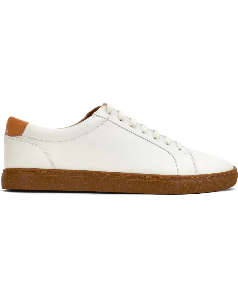 Ted Baker Udamou Sneaker Weiß