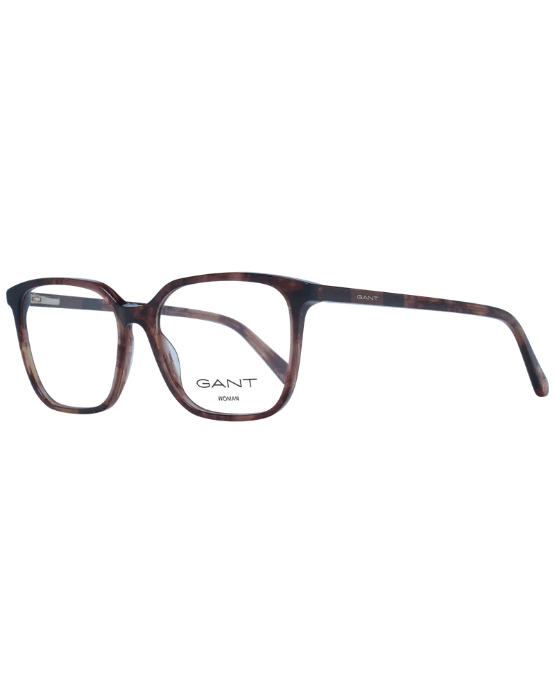 Gant Brillenfassung GA4150 052 53 - Braun Braun