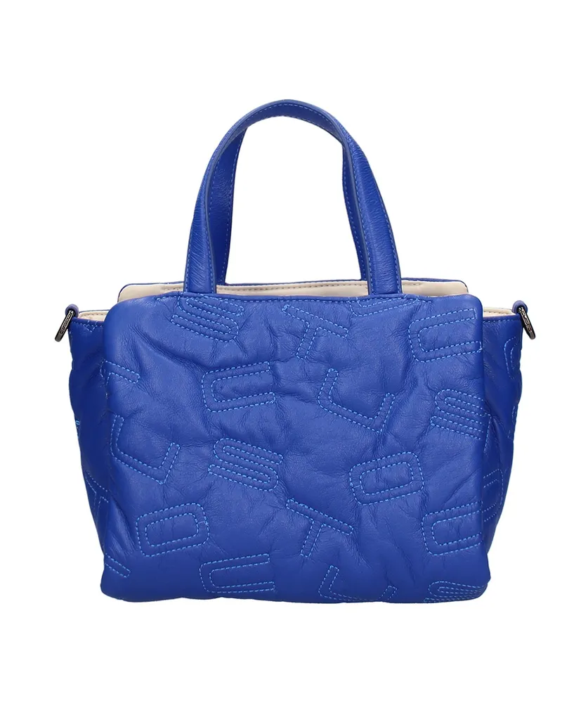 Custo Barcelona Handtasche Women Mehrfarbig