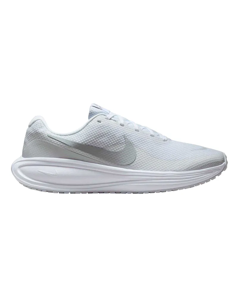 Nike Revolution 7" Sneaker für Herren (Platin Platin