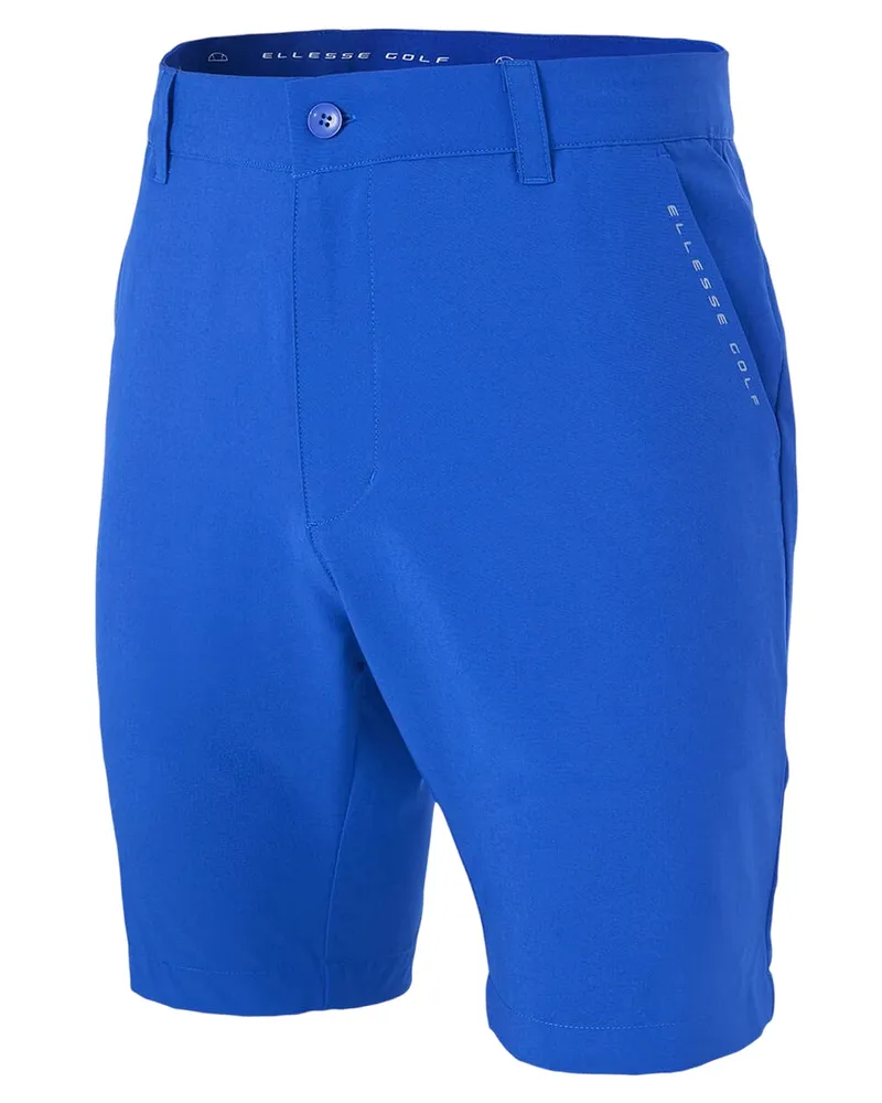 Ellesse Veleto" Shorts für Herren (Blau Blau