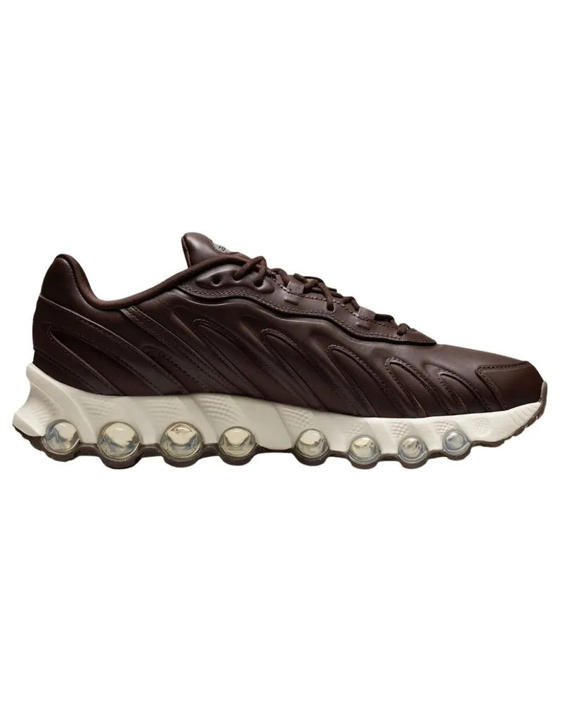 Nike Air Max DN8 Special Edition Herren-Sneaker - Schokoladenbraun Schokoladenbraun