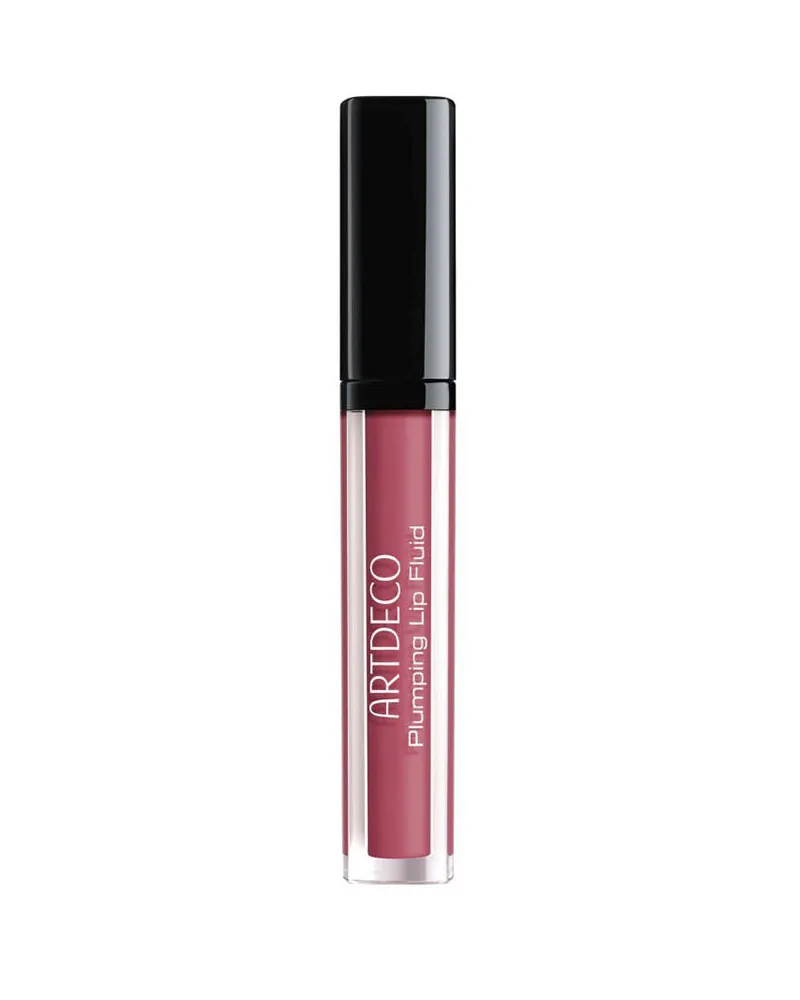 Artdeco Plumping Lippenflüssigkeit #35-saftige Beere 3 ml 