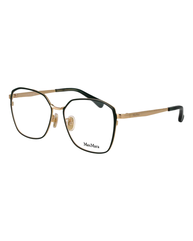 Max Mara Optische Fassungen MM5165-D 098 53 Grün