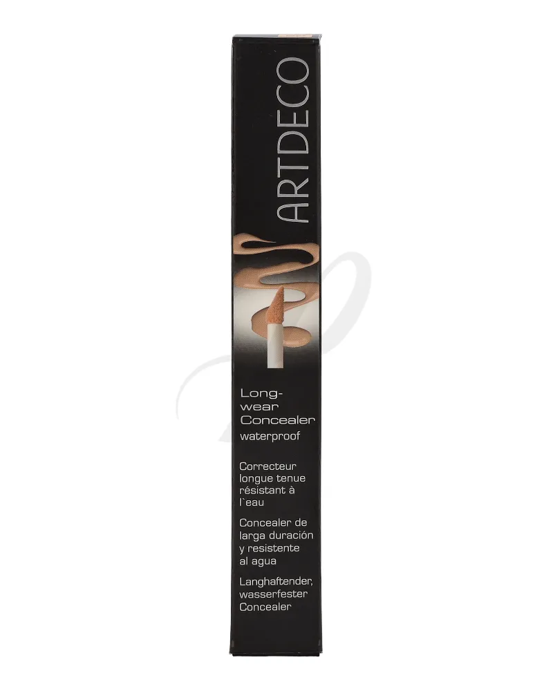 Artdeco Art Long Wear Conc WP 22 