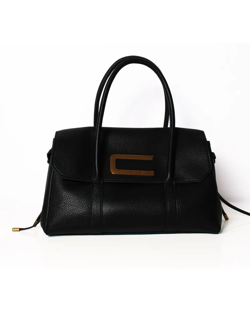 Custo Barcelona Handtasche Women Schwarz