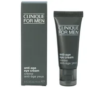 Für Männer Anti-Age Augencreme 15ml