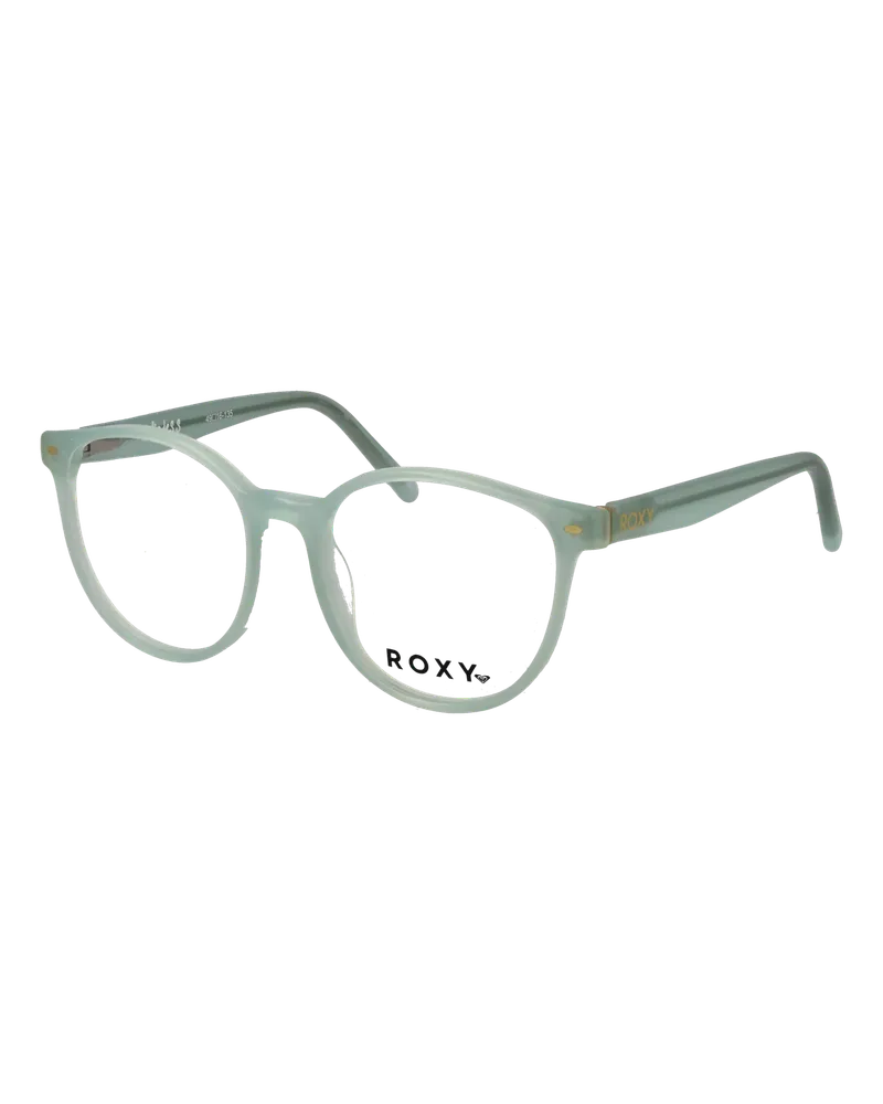 Roxy Optische Fassungen ERGEG03032 GCD0 Deliade S Türkis