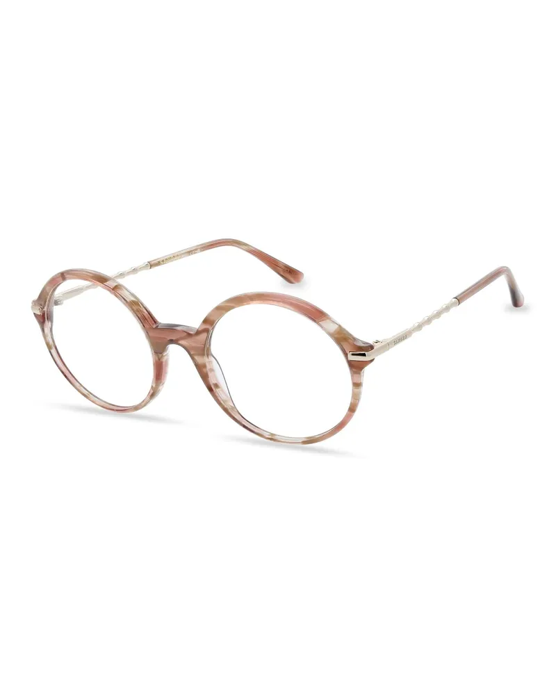 Sandro Brillenfassung SD2037 201 51 Rot