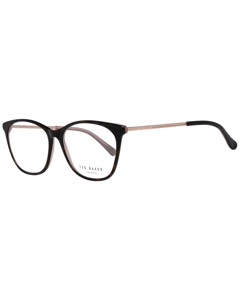Ted Baker Optische Fassung TB9184 219 53 Rayna Braun