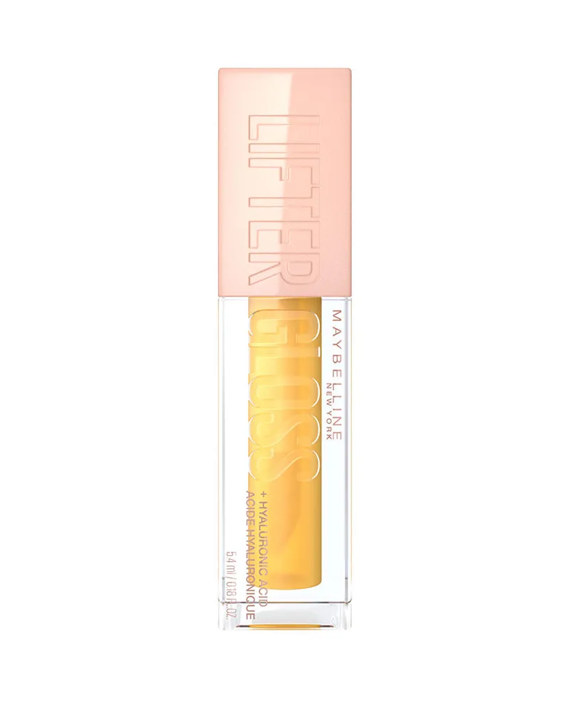 Maybelline Lifter Gloss #026 5,4 ml 
