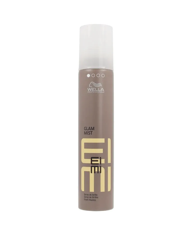 Wella Eimi Glam-nebel 200 ml 