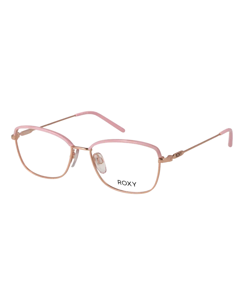 Roxy Optische Fassungen ERJEG03093 CLE0 Kefir Roségold