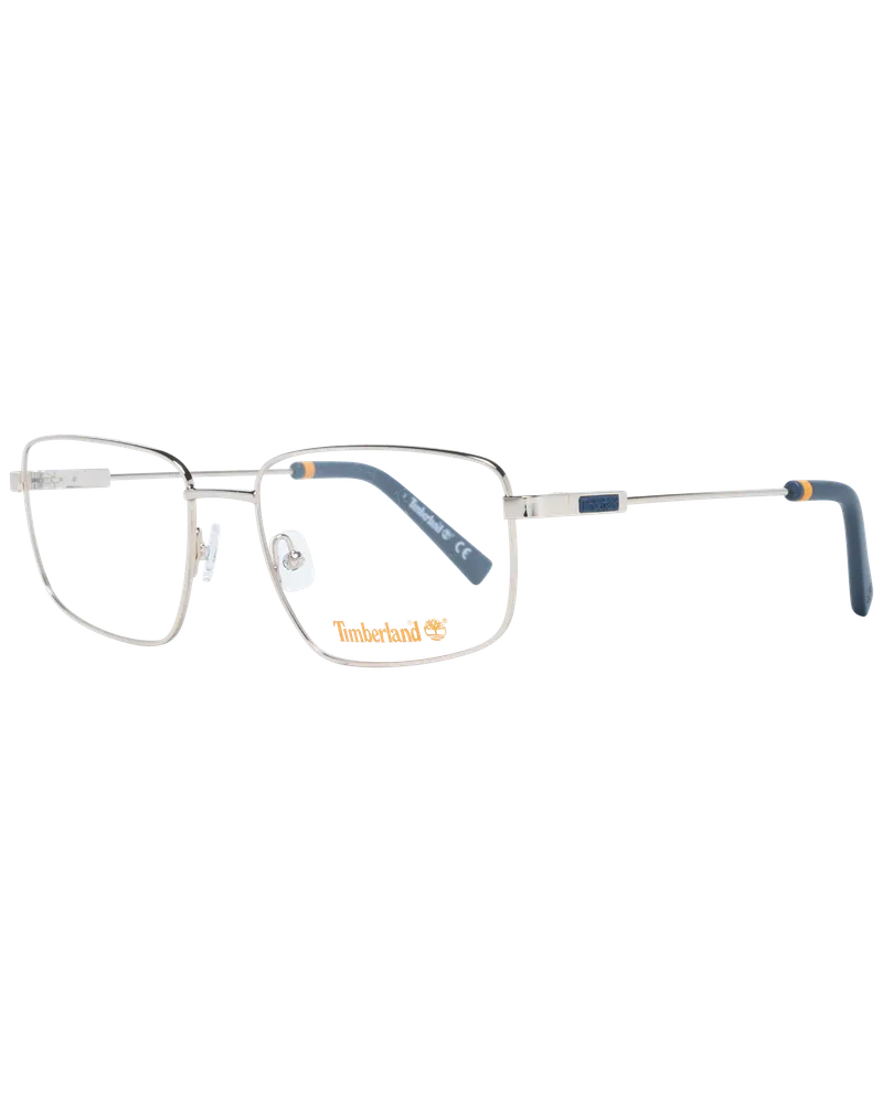 Timberland Optische Fassung TB1738 032 57 Silber