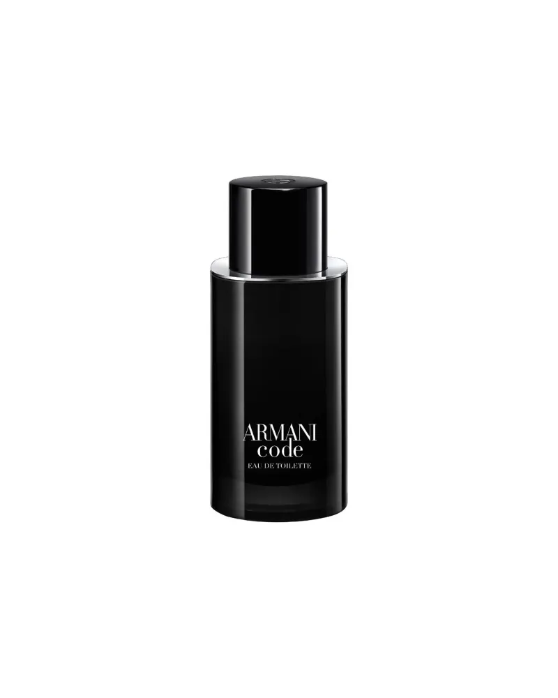 Giorgio Armani Code Pour Homme Edt Spray 75 ml 