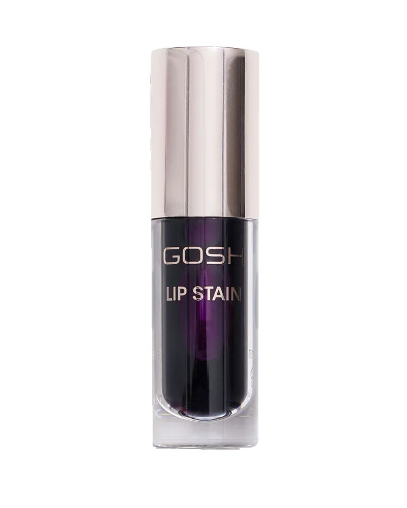 Gosh Copenhagen Lip Stain Lippentönung #002-wild Berry 3 ml 