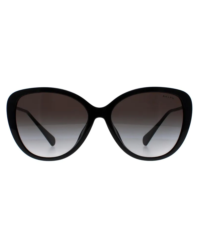 Ralph Lauren Ralph Sonnenbrille 0RA5288U 50018G 57 Schwarz
