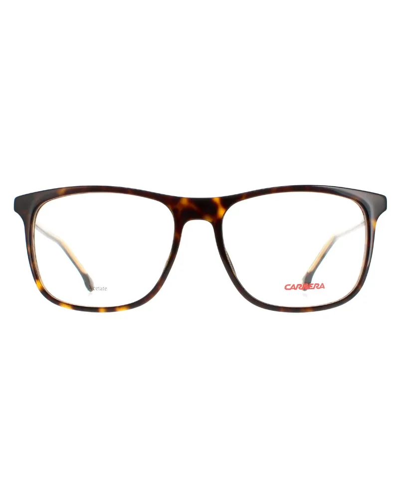 Carrera Platz Herren Havanna 1125 Braun