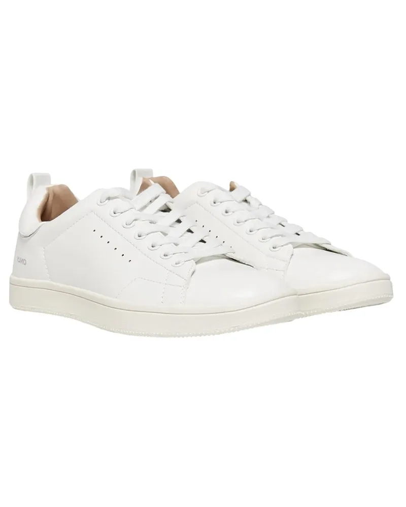 only Damen Sneaker "Onlshilo" (Weiß Weiß