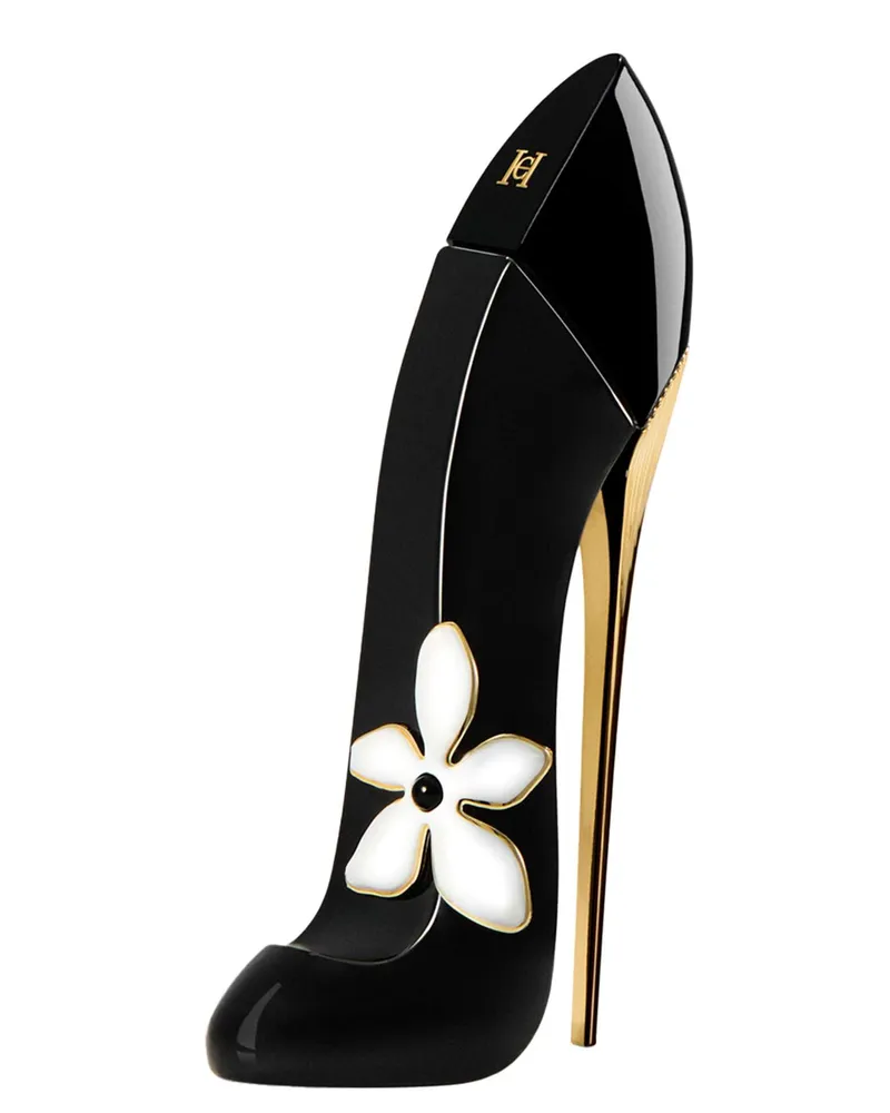 Carolina Herrera New York Good Girl Jasmine Absolute Eau de Parfum 30 ml 