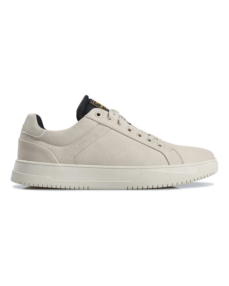 PME Legend Lexicone  Beige Beige