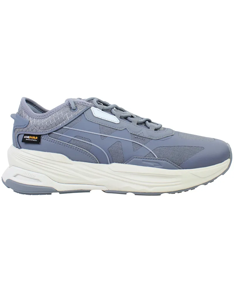 Puma Extent Nitro Cordura Herren Grau Sportschuhe Grau