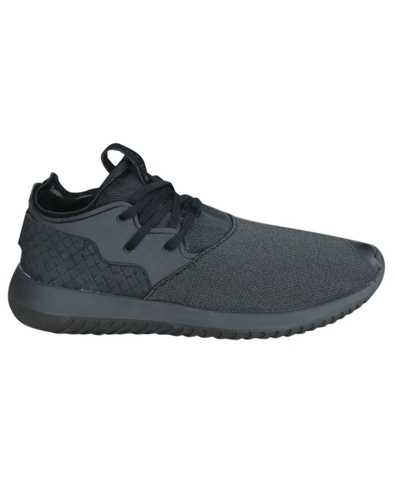 adidas beinigen Frauen dunkelgraue Trainer Grau