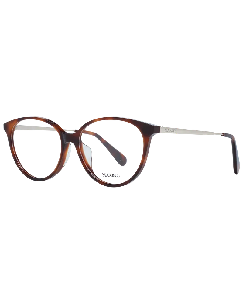 MAX&Co. Max & Co Optische Fassung MO5023-F 052 54 Braun