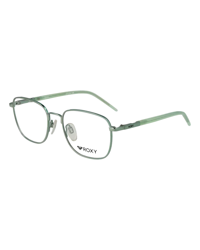 Roxy Optische Fassungen ERGEG03028 ABLU Quinn Türkis