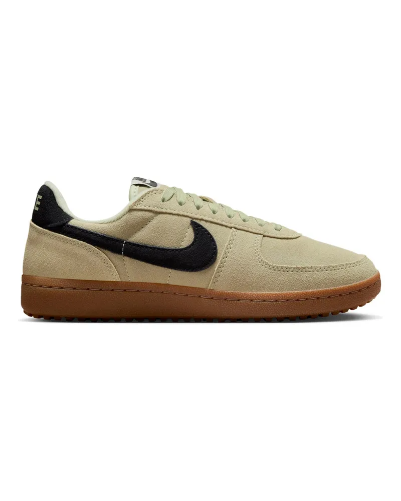 Nike WMNS  FIELD GENERAL Beige