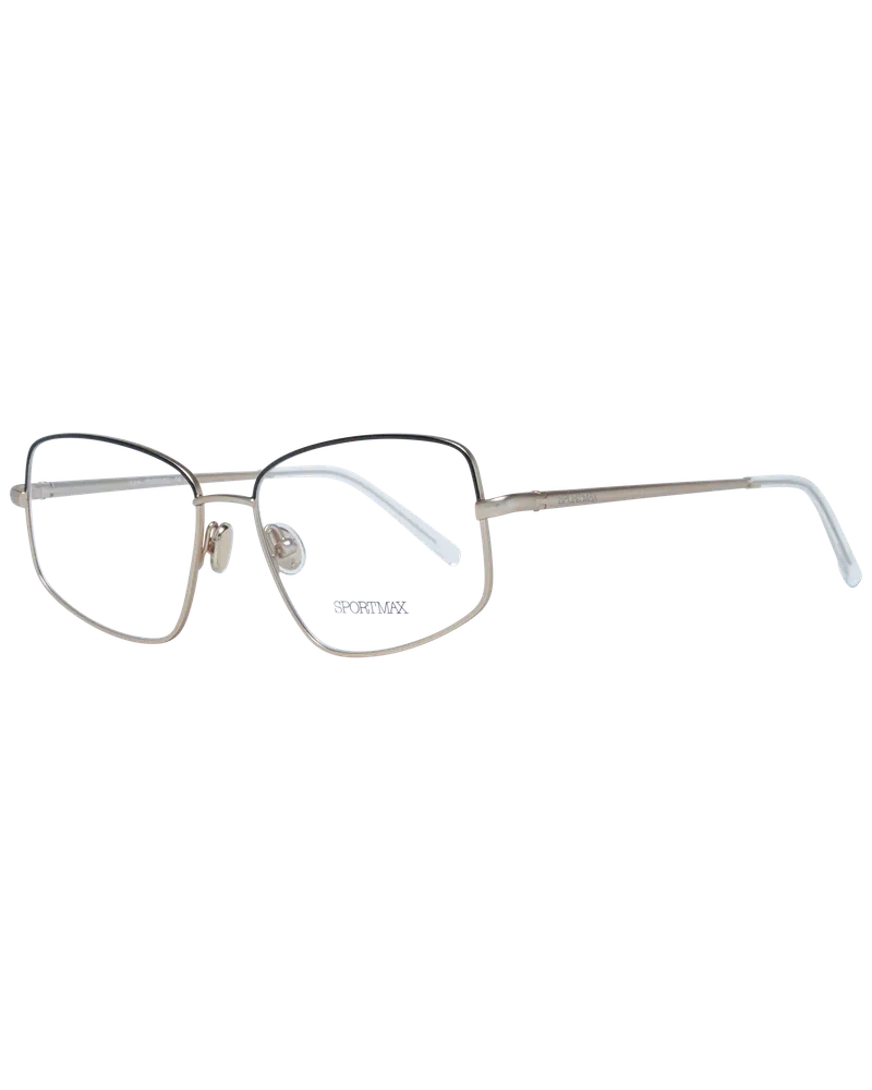 SPORTMAX Brille SM5008 032 53 Mehrfarbig
