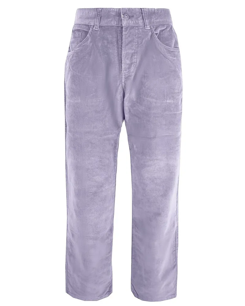 Nike ACG Hose für Herren - Blau Blau