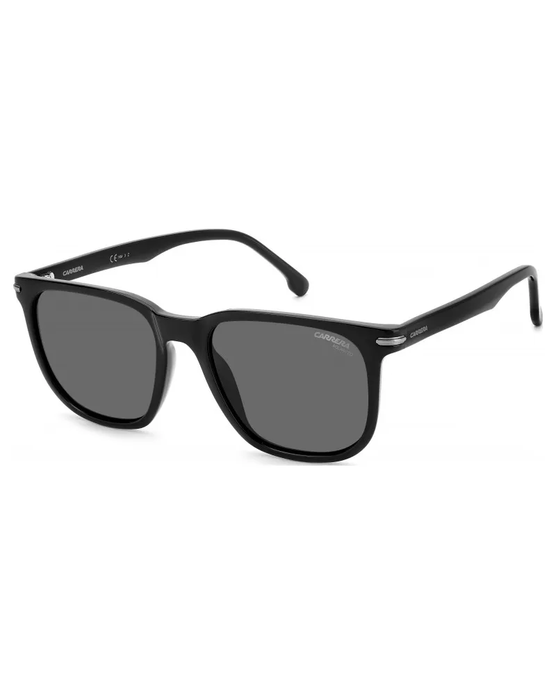 Carrera CARRERA-300-S-08A54M9 CARRERA 300 54 S 08A54M9 Sonnenbrille Braun