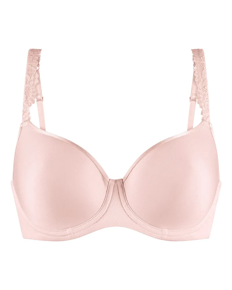 LingaDore Spacer-BH Creme