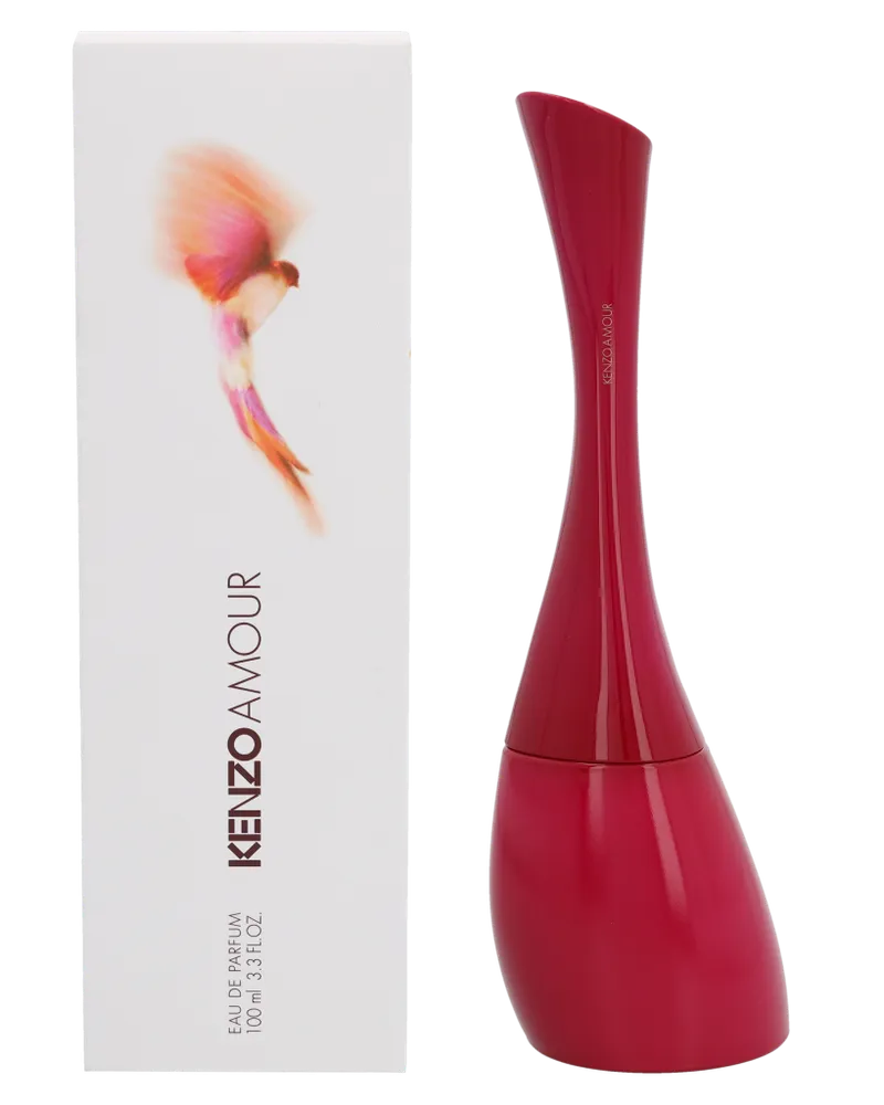Kenzo Amour Eau De Parfum 100ml 