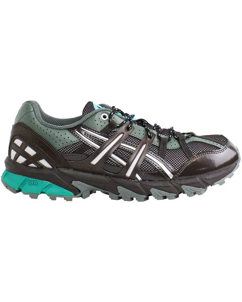 Asics x Matin Kim Gel-Sonoma 15-50 Damen Schwarz Sneakers Schwarz