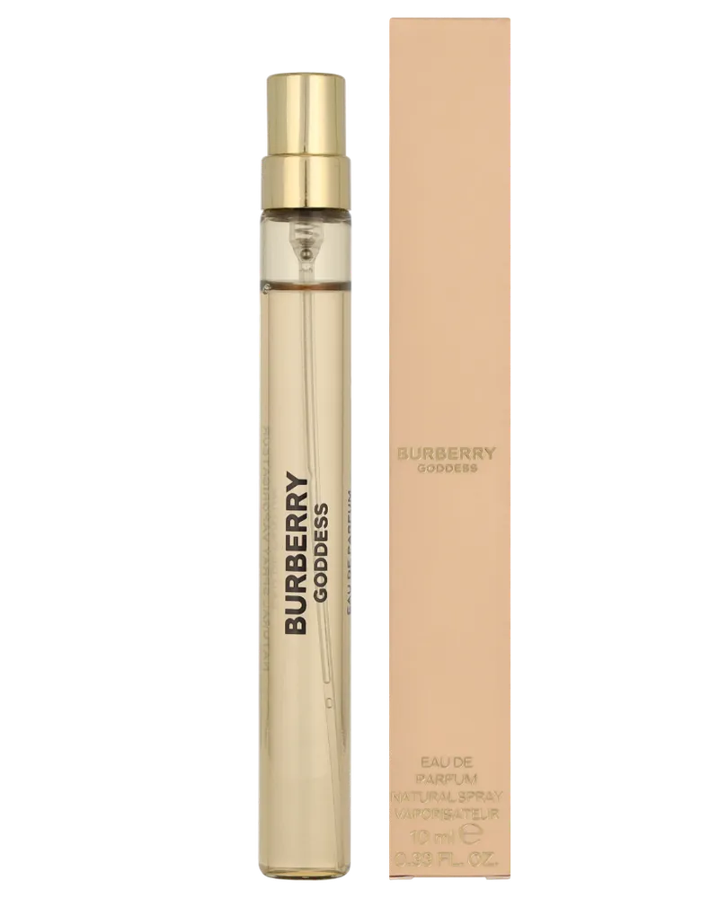 Burberry Goddess EDP Spray 