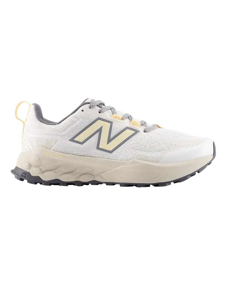 New Balance Garoe" Schuhe für Damen, Verstärkte Zehe (Meersalz Beige