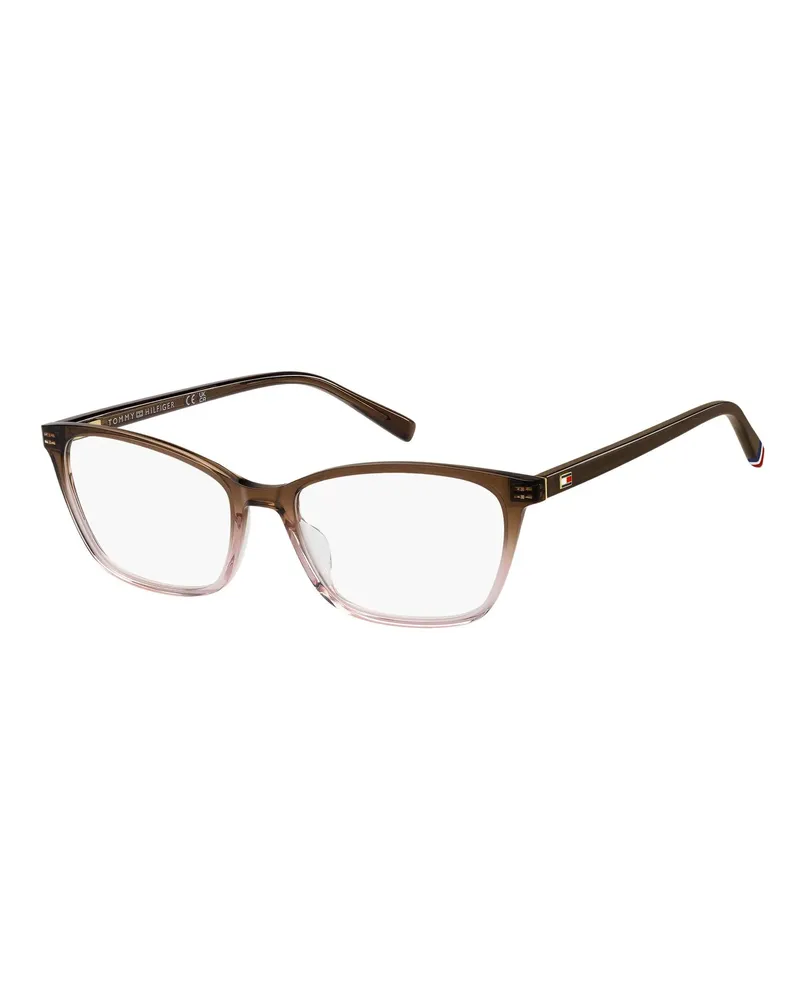 Tommy Hilfiger Optische Fassungen TH 2295 59I16 53 Braun