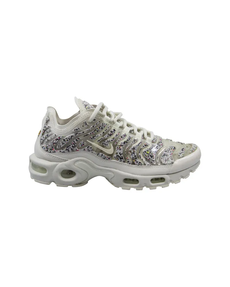 Nike TN Air Max Plus XL Phantom Recycling - Frauen Weiß